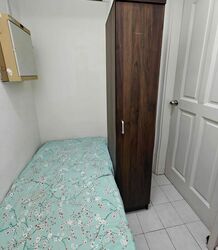 The Sunny Spring (D14), Apartment #622232461